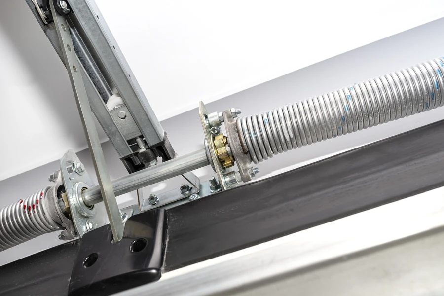 Excellent Garage Door Spring Repair Mammoth Lakes, CA Excellent Garage Door Spring Repair Mammoth Lakes, CA