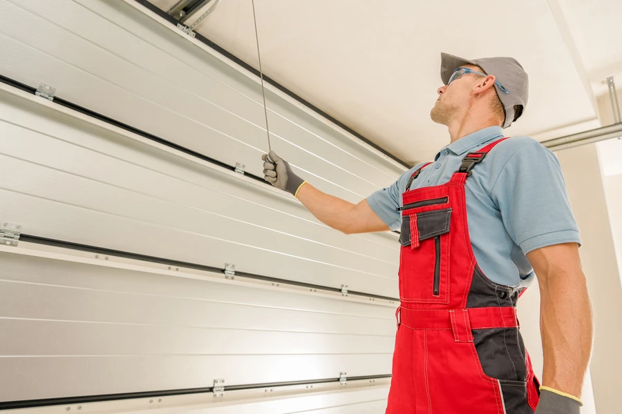Expert Garage Door Maintenance Mammoth Lakes, CA Expert Garage Door Maintenance Mammoth Lakes, CA