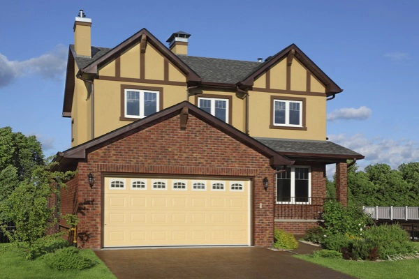 Factors To Consider When Choosing A Garage Door Supplier Mammoth Lakes, CA