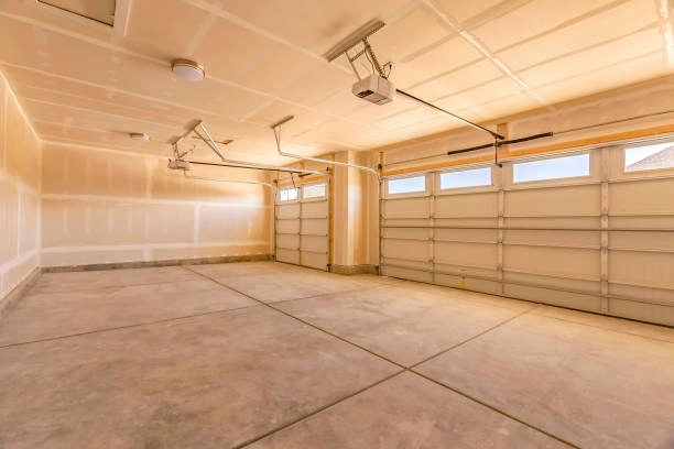 How Timely Garage Door Opener Repair Prevents Further Damage Mammoth Lakes, CA