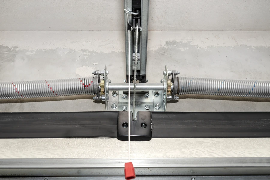 Local Garage Door Spring Repair Mammoth Lakes, CA Local Garage Door Spring Repair Mammoth Lakes, CA