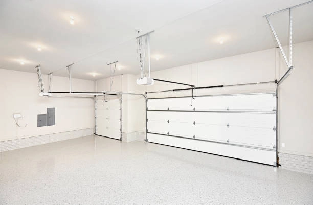 Professional Garage Door Opener Repair Mammoth Lakes, CA