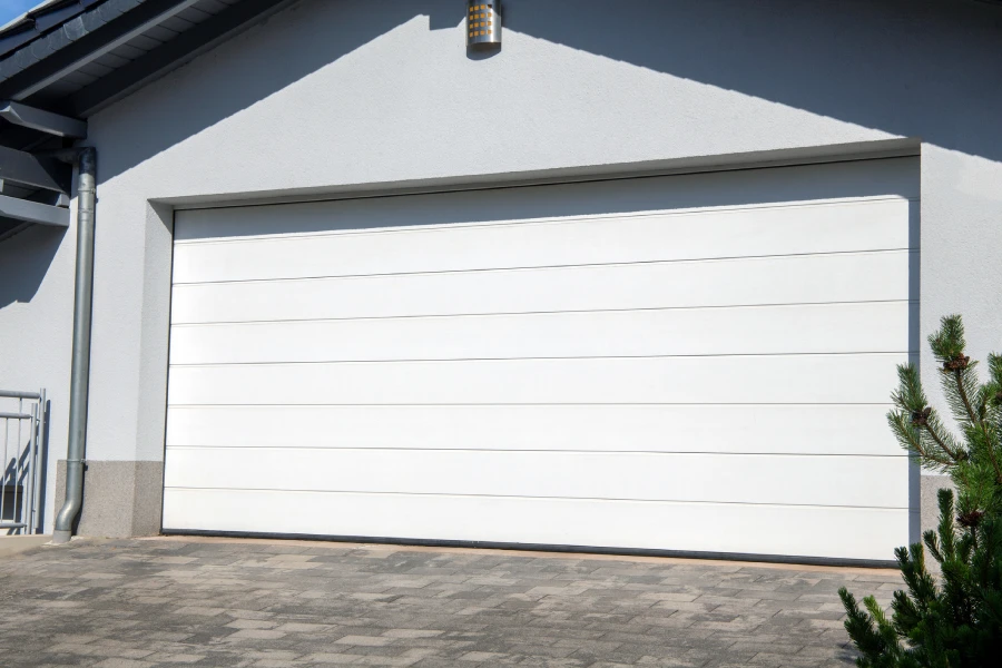 Protecting Your Garage Door With Effective Maintenance Practices Mammoth Lakes, CA Protecting Your Garage Door With Effective Maintenance Practices Mammoth Lakes, CA