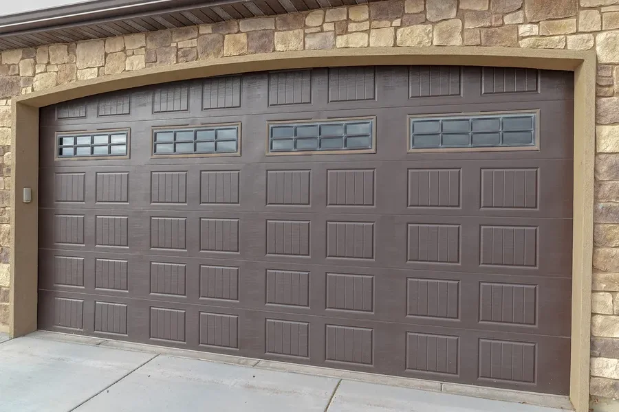 Protecting Your Garage Door With Effective Maintenance Practices in Mammoth Lakes, CA Protecting Your Garage Door With Effective Maintenance Practices in Mammoth Lakes, CA
