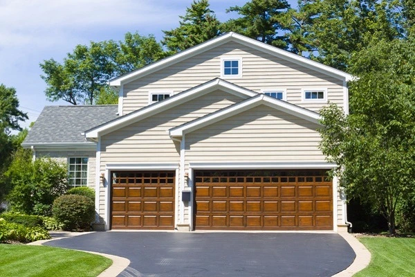 Quality Garage Door Installation Mammoth Lakes, CA