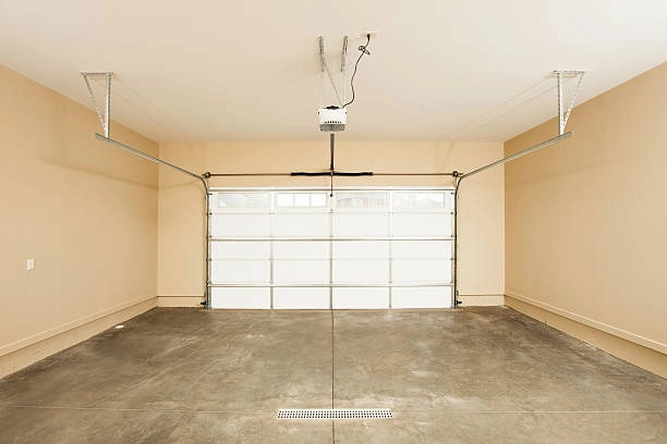 Superior Garage Door Opener Repair Mammoth Lakes, CA